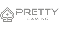 Pix Online logo