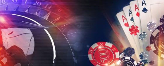 Ganhe Prêmios Incríveis Agora banner