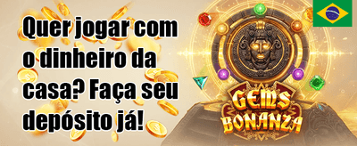Cashback Semanal de Elite promotion banner