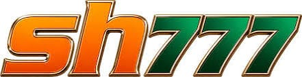 sh777vip.info Logo